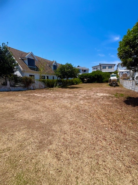  Bedroom Property for Sale in Tergniet Western Cape